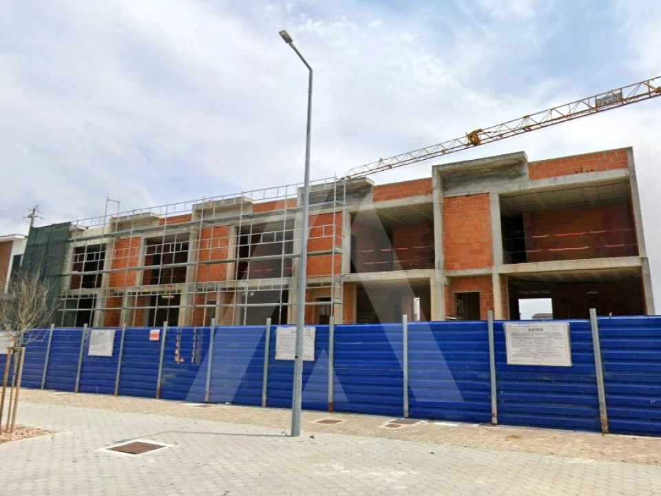 Moradia T3 para Venda em Cacia Foto 22