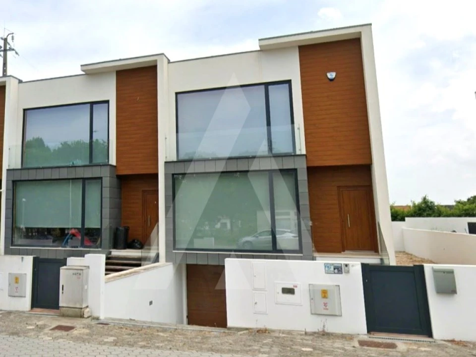 Moradia T3 para Venda em Cacia Foto 32