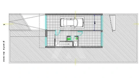 Moradia T3 para Venda em Cacia
