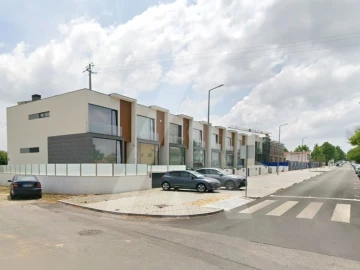 Moradia T3 para Venda em Cacia