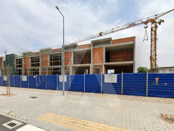 Moradia T3 para Venda em Cacia