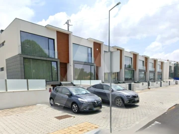 Moradia T3 para Venda em Cacia