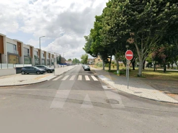 Moradia T3 para Venda em Cacia