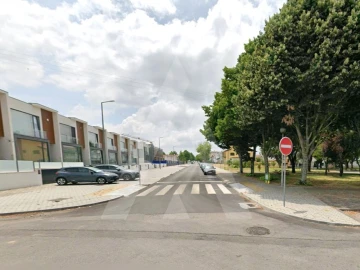 Moradia T3 para Venda em Cacia
