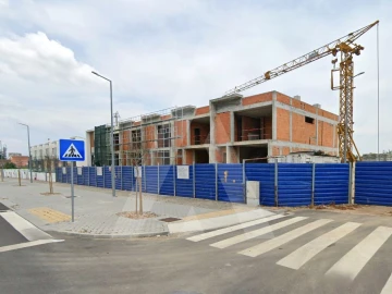 Moradia T3 para Venda em Cacia
