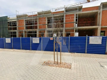 Moradia T3 para Venda em Cacia