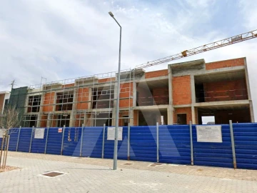 Moradia T3 para Venda em Cacia