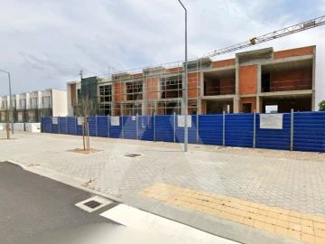 Moradia T3 para Venda em Cacia