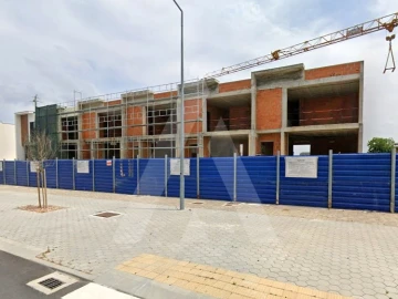 Moradia T3 para Venda em Cacia