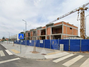 Moradia T3 para Venda em Cacia