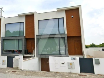 Moradia T3 para Venda em Cacia