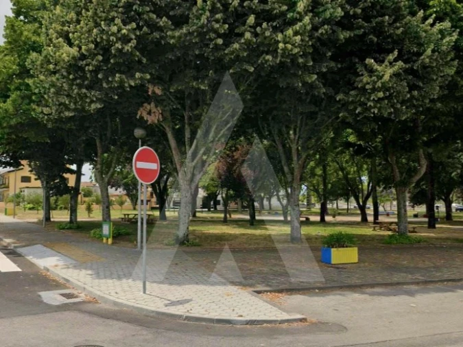 Moradia T3 para Venda em Cacia Foto 12