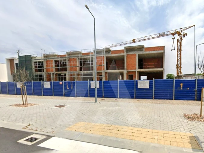 Moradia T3 para Venda em Cacia Foto 27