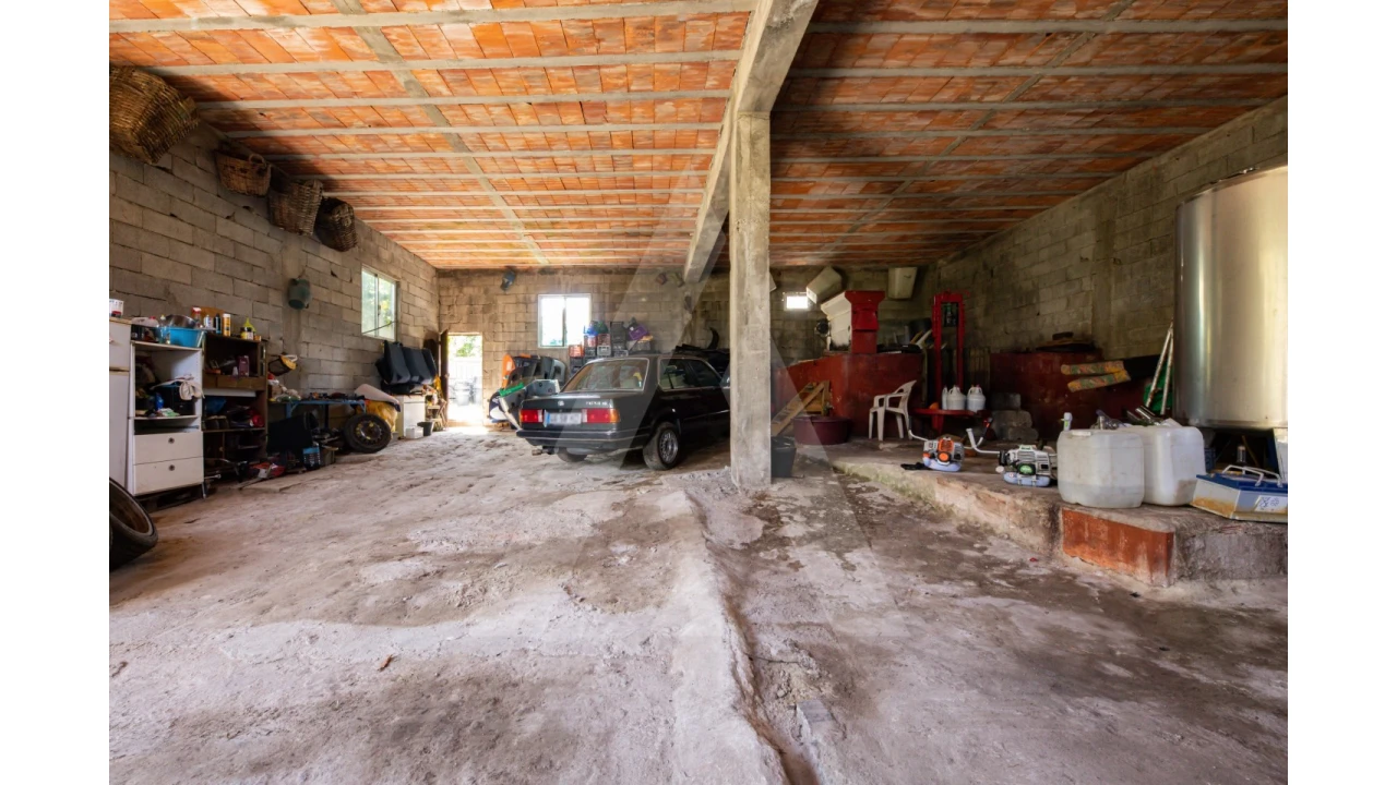 Terreno para Venda em Cambres Foto 7