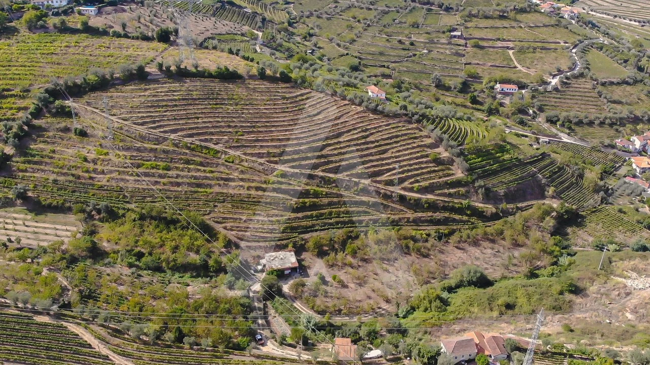 Terreno para Venda em Cambres Foto 2