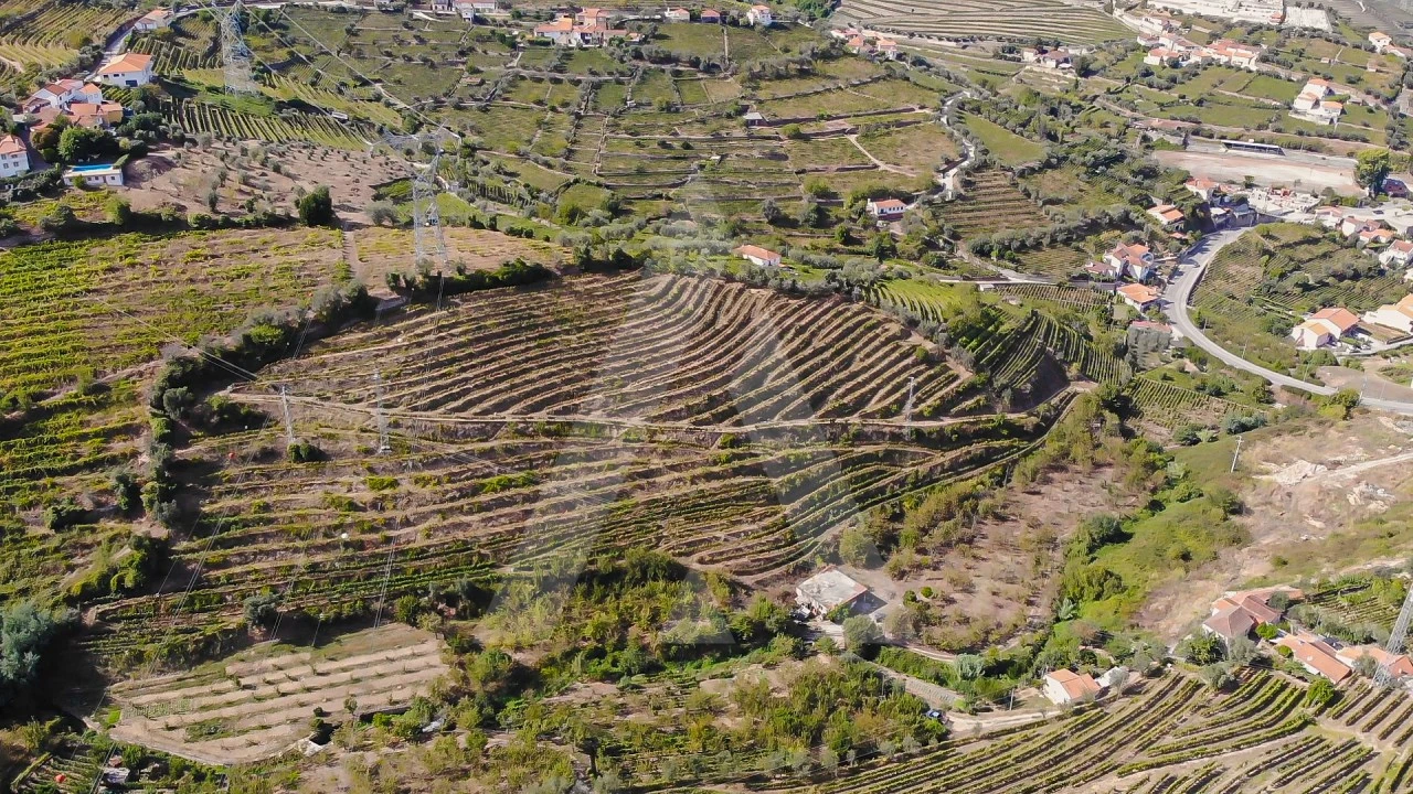 Terreno para Venda em Cambres Foto 3