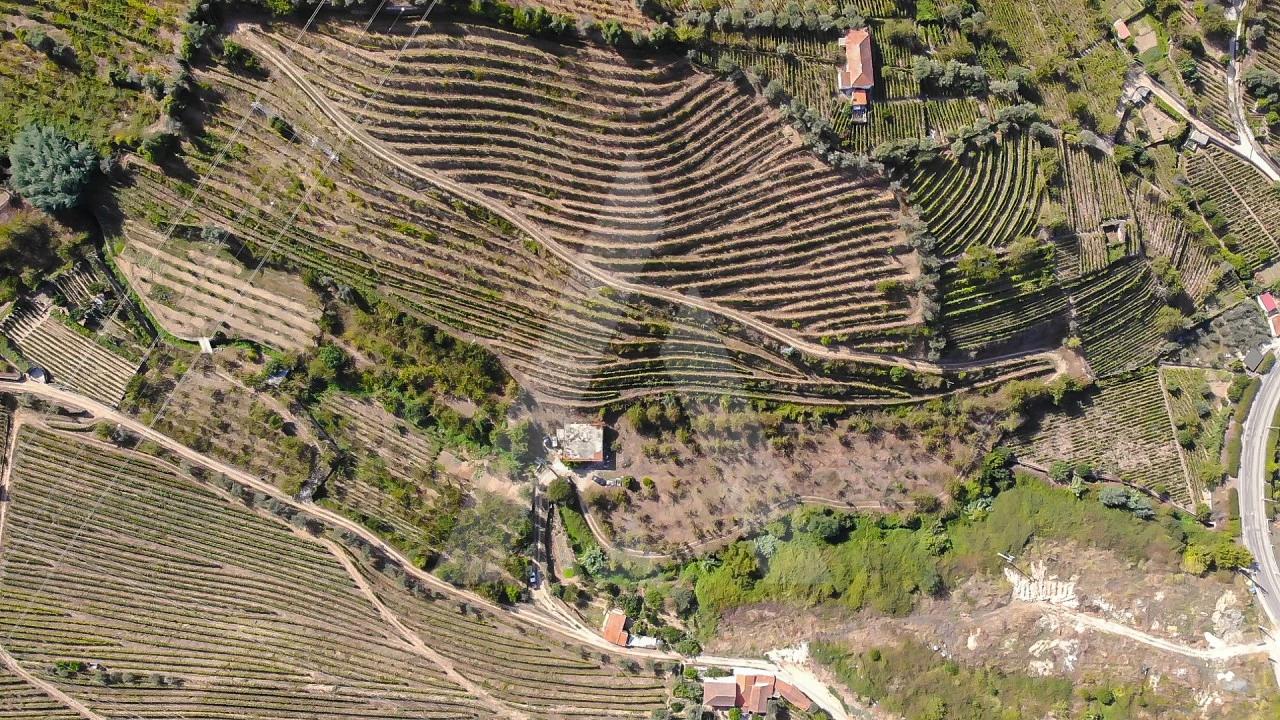 Terreno para Venda em Cambres Foto 13