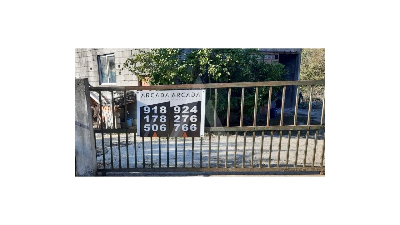 Terreno para Venda em Cambres Foto 15