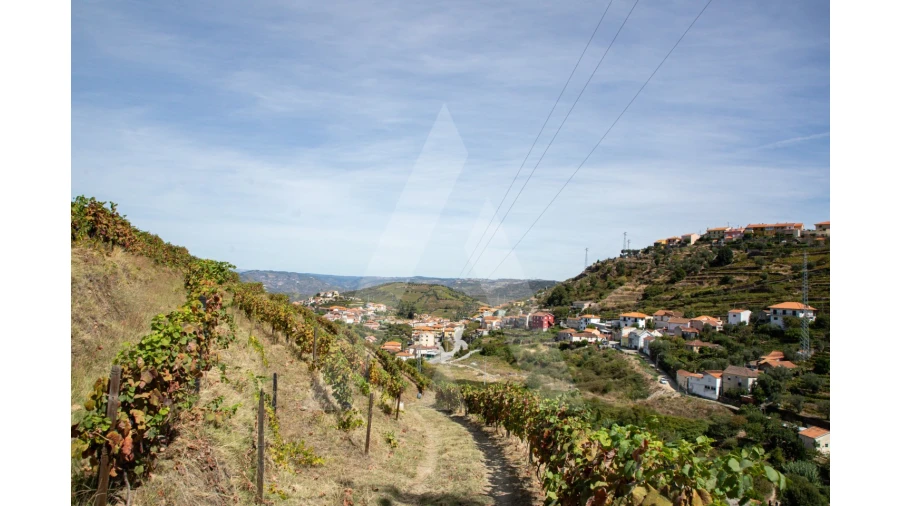 Terreno para Venda em Cambres Foto 5