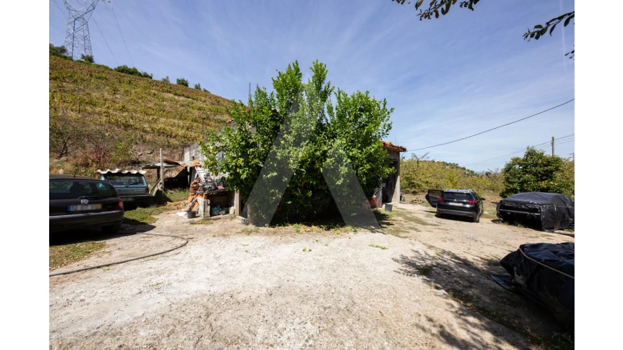 Terreno para Venda em Cambres Foto 6