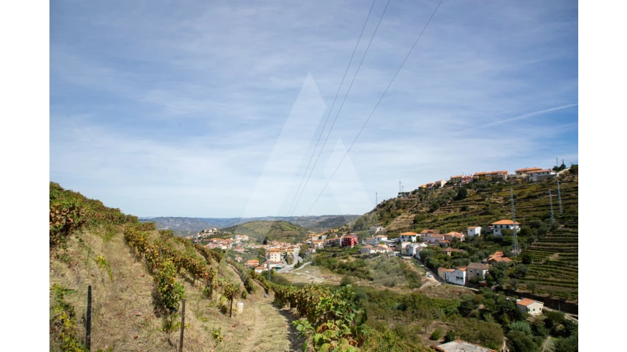Terreno para Venda em Cambres Foto 8