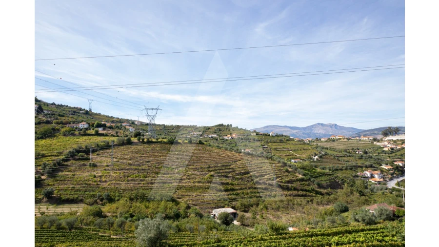 Terreno para Venda em Cambres Foto 9