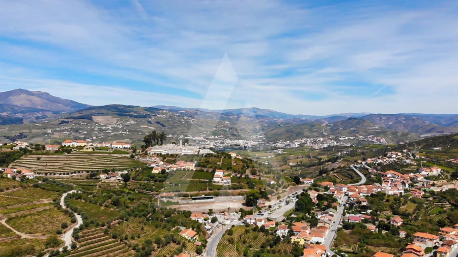 Terreno para Venda em Cambres Foto 10