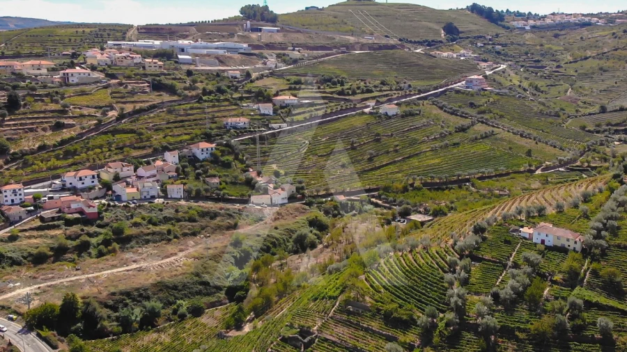Terreno para Venda em Cambres Foto 12