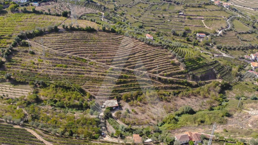 Terreno para Venda em Cambres Foto 2