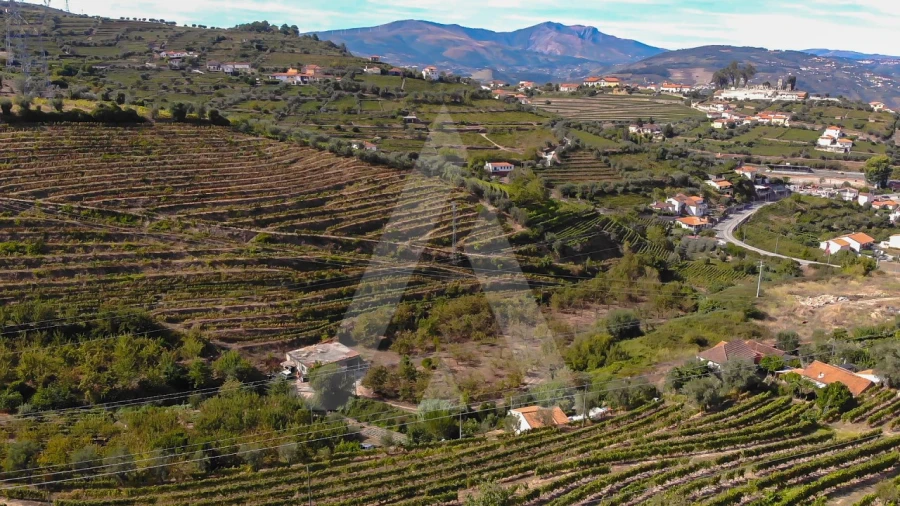 Terreno para Venda em Cambres Foto 4
