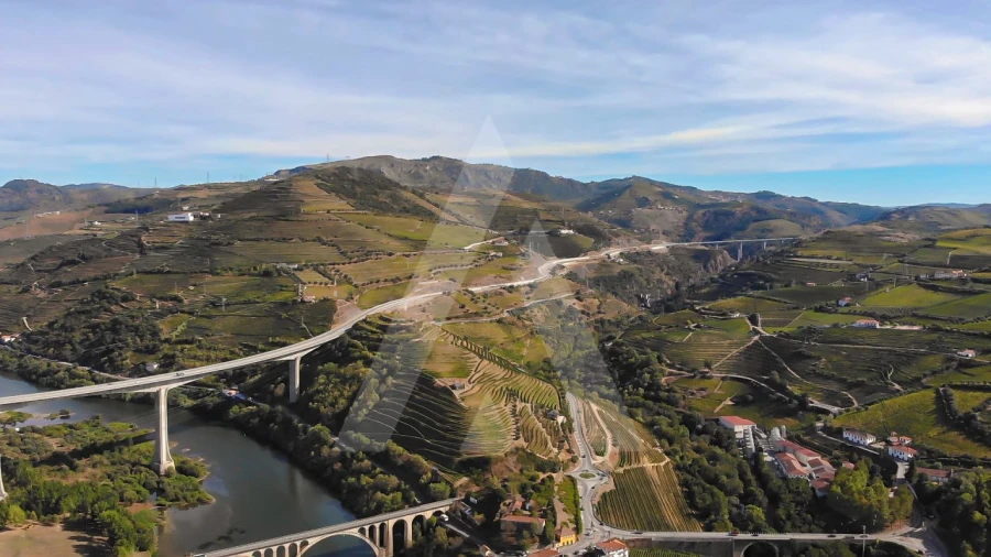 Terreno para Venda em Cambres Foto 14