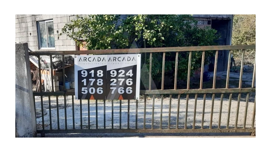 Terreno para Venda em Cambres Foto 15