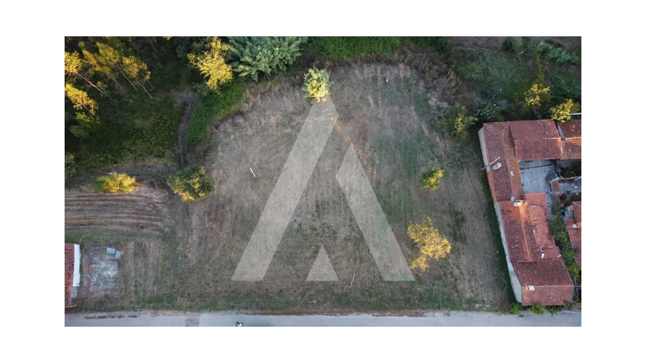 Terreno para Venda em Anobra Foto 4