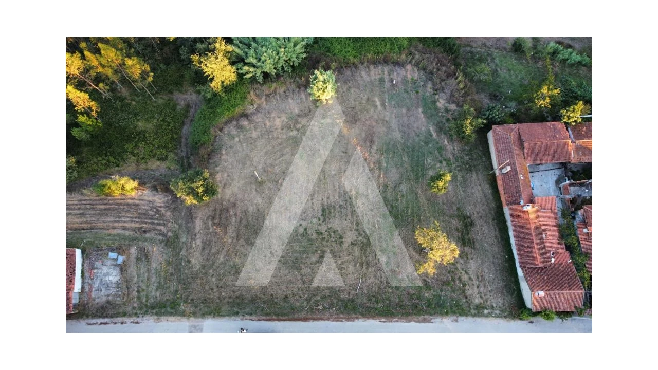 Terreno para Venda em Anobra Foto 7