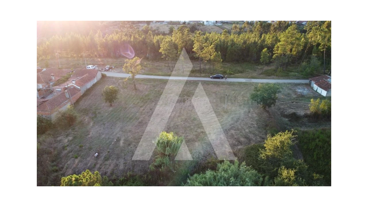 Terreno para Venda em Anobra Foto 2