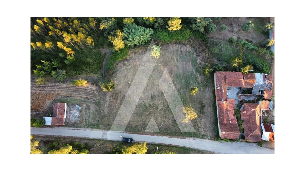 Terreno para Venda em Anobra Foto 6