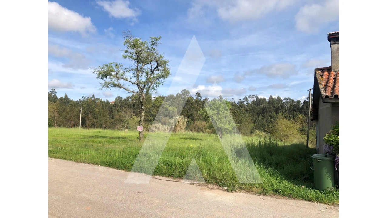 Terreno para Venda em Anobra Foto 10