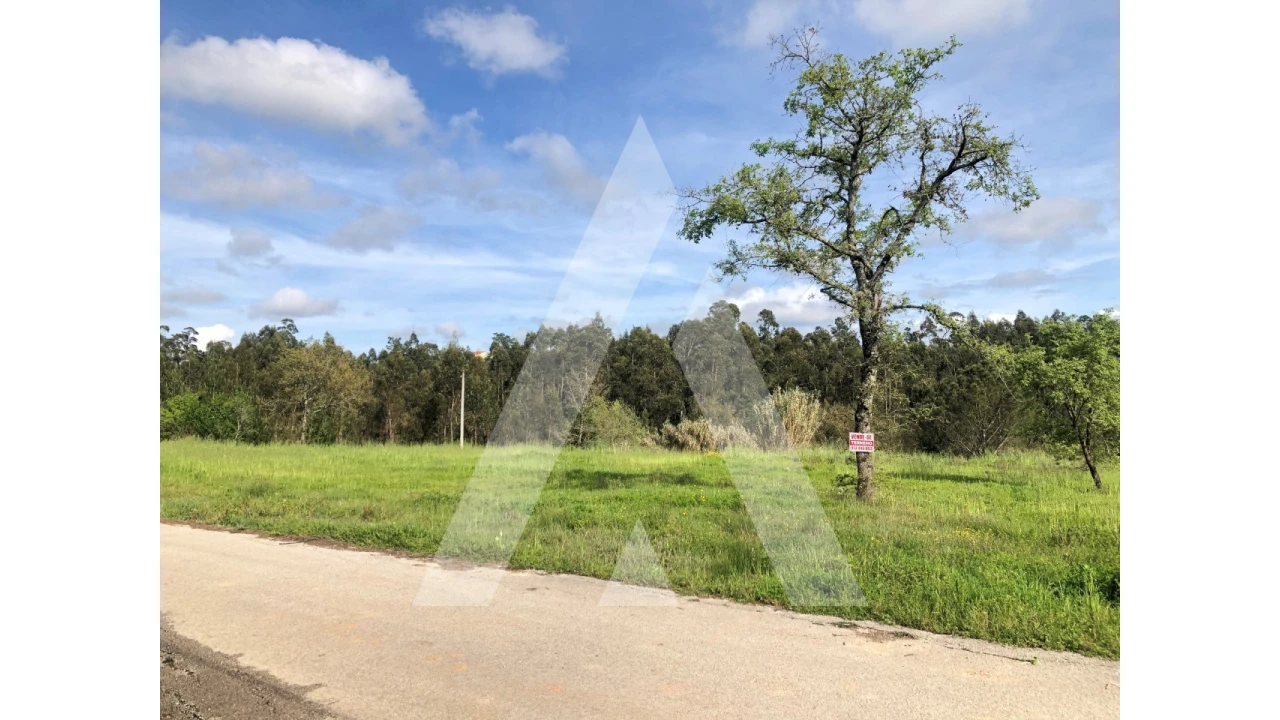 Terreno para Venda em Anobra Foto 11