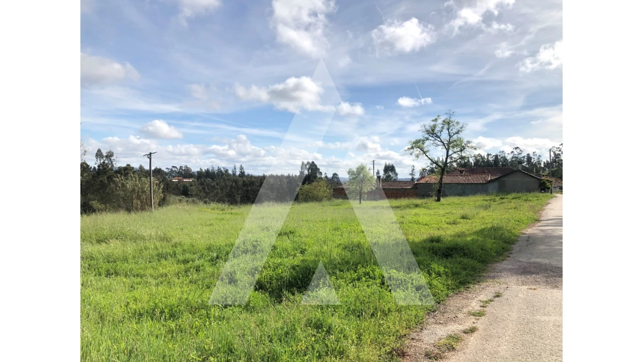 Terreno para Venda em Anobra Foto 13