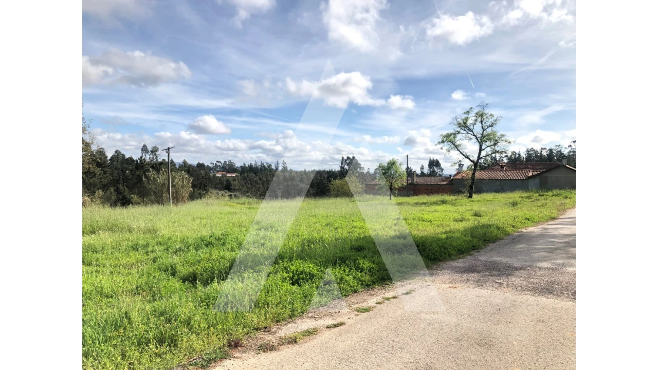 Terreno para Venda em Anobra Foto 14