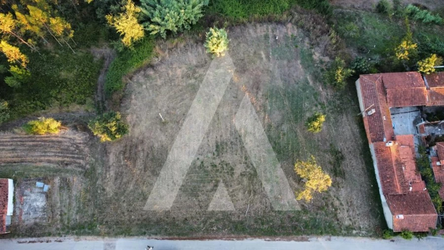 Terreno para Venda em Anobra Foto 7
