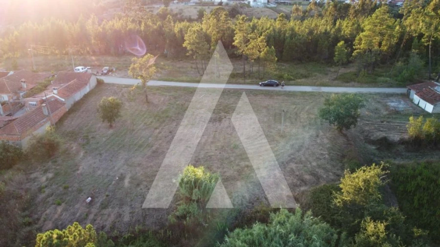 Terreno para Venda em Anobra Foto 2