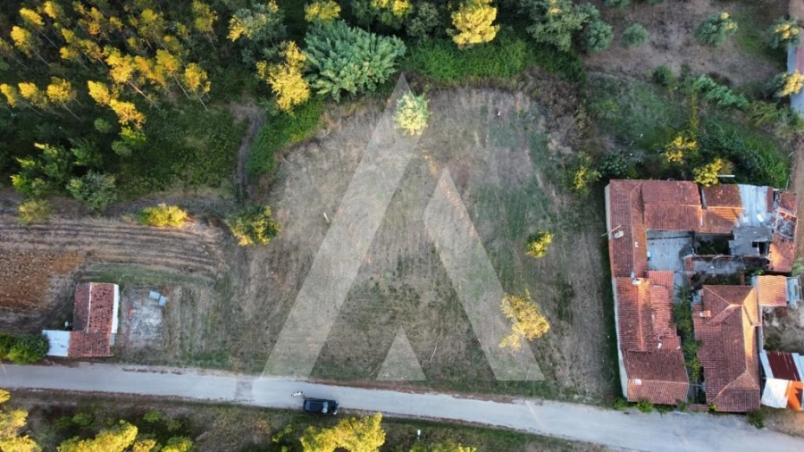Terreno para Venda em Anobra Foto 6