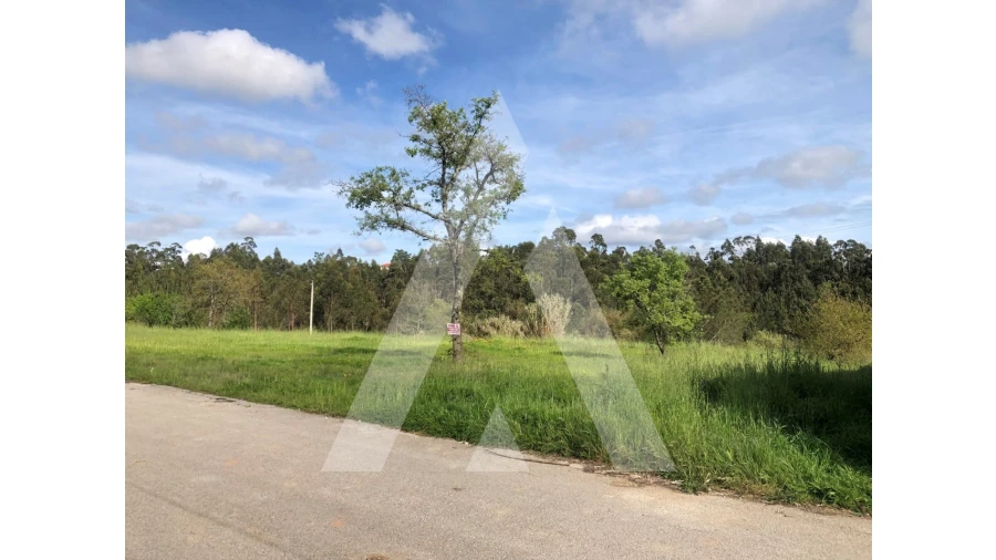 Terreno para Venda em Anobra Foto 9