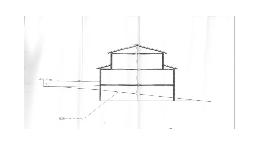 Terreno para Venda em Anobra Foto 15