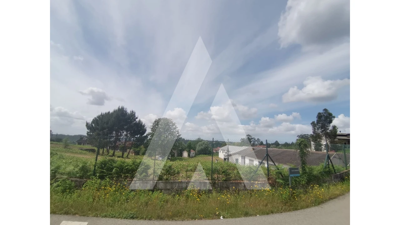 Armazém para Venda em Macinhata do Vouga Foto 29