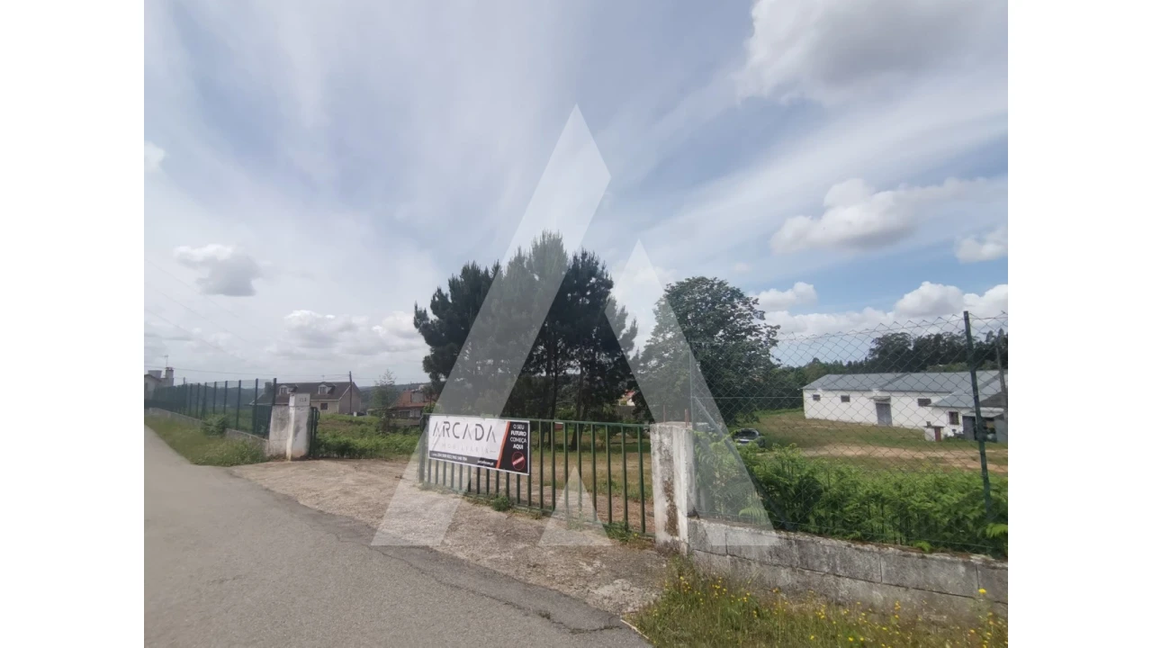 Armazém para Venda em Macinhata do Vouga Foto 25