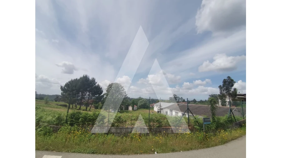 Armazém para Venda em Macinhata do Vouga Foto 29