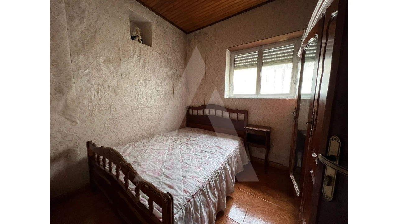 Moradia T3 para Venda em Ílhavo (São Salvador) Foto 8