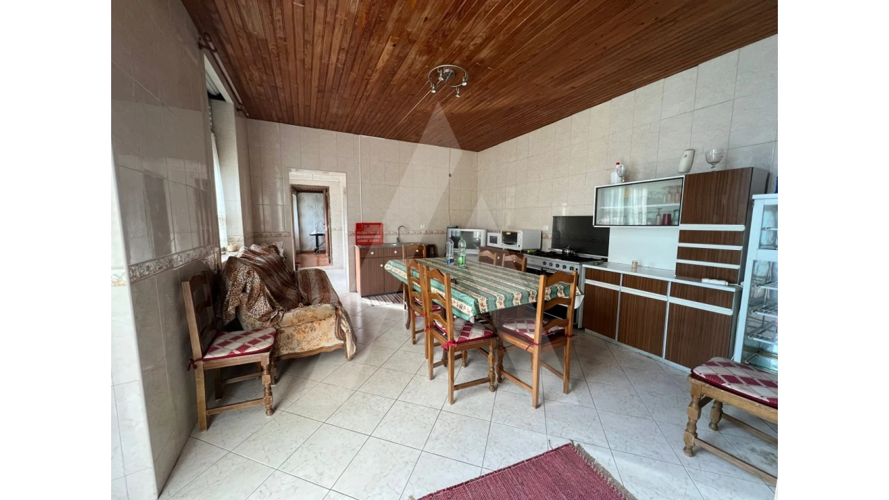 Moradia T3 para Venda em Ílhavo (São Salvador) Foto 5